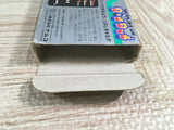 Digdug Boxed Nintendo Famicom NES Japan - UF8294 - Photo 9