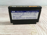 Battle City Boxed Nintendo Famicom NES Japan - UF8295 - Photo 12