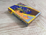 Battle City Boxed Nintendo Famicom NES Japan - UF8295 - Photo 3
