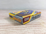 Battle City Boxed Nintendo Famicom NES Japan - UF8295 - Photo 4
