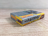 Battle City Boxed Nintendo Famicom NES Japan - UF8295 - Photo 6