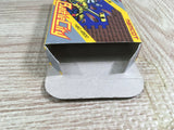 Battle City Boxed Nintendo Famicom NES Japan - UF8295 - Photo 7