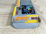 Battle City Boxed Nintendo Famicom NES Japan - UF8295 - Photo 8