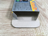 Battle City Boxed Nintendo Famicom NES Japan - UF8295 - Photo 9