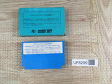 Nuts & Milk Boxed Nintendo Famicom NES Japan - UF8296 - Photo 2