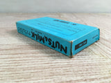 Nuts & Milk Boxed Nintendo Famicom NES Japan - UF8296 - Photo 5