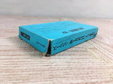 Nuts & Milk Boxed Nintendo Famicom NES Japan - UF8296 - Photo 6