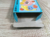 Nuts & Milk Boxed Nintendo Famicom NES Japan - UF8296 - Photo 7