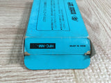 Nuts & Milk Boxed Nintendo Famicom NES Japan - UF8296 - Photo 8