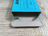 Nuts & Milk Boxed Nintendo Famicom NES Japan - UF8296 - Photo 9