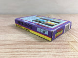 Murder on the Mississippi Boxed Nintendo Famicom NES Japan - UF8297 - Photo 5