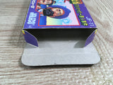 Murder on the Mississippi Boxed Nintendo Famicom NES Japan - UF8297 - Photo 7