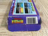 Murder on the Mississippi Boxed Nintendo Famicom NES Japan - UF8297 - Photo 8
