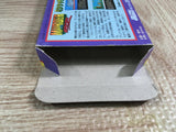 Murder on the Mississippi Boxed Nintendo Famicom NES Japan - UF8297 - Photo 9