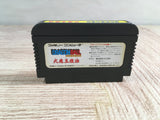 Dragon Ball Daimou fukkatsu Boxed Nintendo Famicom NES Japan - UF8298 - Photo 12