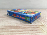 Dragon Ball Daimou fukkatsu Boxed Nintendo Famicom NES Japan - UF8298 - Photo 4