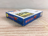 Dragon Ball Daimou fukkatsu Boxed Nintendo Famicom NES Japan - UF8298 - Photo 6