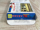 Dragon Ball Daimou fukkatsu Boxed Nintendo Famicom NES Japan - UF8298 - Photo 7