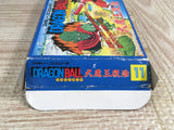 Dragon Ball Daimou fukkatsu Boxed Nintendo Famicom NES Japan - UF8298 - Photo 8