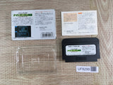 SD Gundam Gaiden Knight Gundam Story Boxed Nintendo Famicom NES Japan - UF8299 - Photo 2