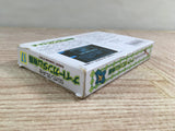 SD Gundam Gaiden Knight Gundam Story Boxed Nintendo Famicom NES Japan - UF8299 - Photo 6