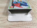SD Gundam Gaiden Knight Gundam Story Boxed Nintendo Famicom NES Japan - UF8299 - Photo 7