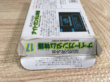 SD Gundam Gaiden Knight Gundam Story Boxed Nintendo Famicom NES Japan - UF8299 - Photo 8