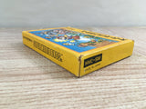 Super Mario Bros. Boxed Nintendo Famicom NES Japan - UF8300 - Photo 3