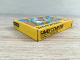 Super Mario Bros. Boxed Nintendo Famicom NES Japan - UF8300 - Photo 4