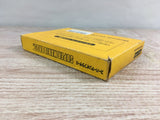 Super Mario Bros. Boxed Nintendo Famicom NES Japan - UF8300 - Photo 5