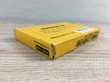 Super Mario Bros. Boxed Nintendo Famicom NES Japan - UF8300 - Photo 6