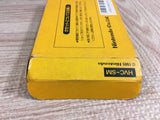 Super Mario Bros. Boxed Nintendo Famicom NES Japan - UF8300 - Photo 7