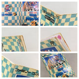 Super Mario Bros. 3 Boxed Nintendo Famicom NES Japan - UF8301 - Photo 10