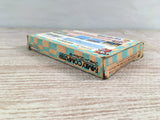 Super Mario Bros. 3 Boxed Nintendo Famicom NES Japan - UF8301 - Photo 5