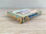 Super Mario Bros. 3 Boxed Nintendo Famicom NES Japan - UF8301 - Photo 6