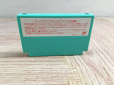 Wario's Woods Mario Boxed Nintendo Famicom NES Japan - UF8302 - Photo 12
