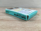 Wario's Woods Mario Boxed Nintendo Famicom NES Japan - UF8302 - Photo 5