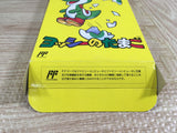 Yoshi Egg Yossy Boxed Nintendo Famicom NES Japan - UF8303 - Photo 10