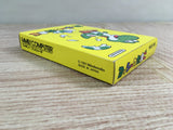 Yoshi Egg Yossy Boxed Nintendo Famicom NES Japan - UF8303 - Photo 4