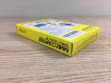 Yoshi Egg Yossy Boxed Nintendo Famicom NES Japan - UF8303 - Photo 5