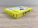 Yoshi Egg Yossy Boxed Nintendo Famicom NES Japan - UF8303 - Photo 6