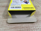 Yoshi Egg Yossy Boxed Nintendo Famicom NES Japan - UF8303 - Photo 9