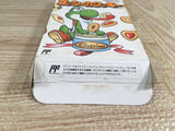 Yoshi Cookie Yossy Boxed Nintendo Famicom NES Japan - UF8304 - Photo 10