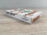Yoshi Cookie Yossy Boxed Nintendo Famicom NES Japan - UF8304 - Photo 4