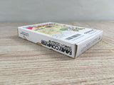 Yoshi Cookie Yossy Boxed Nintendo Famicom NES Japan - UF8304 - Photo 5