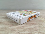 Yoshi Cookie Yossy Boxed Nintendo Famicom NES Japan - UF8304 - Photo 6