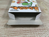 Yoshi Cookie Yossy Boxed Nintendo Famicom NES Japan - UF8304 - Photo 7