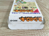 Yoshi Cookie Yossy Boxed Nintendo Famicom NES Japan - UF8304 - Photo 8