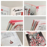 Dragon Quest IV 4 Boxed Nintendo Famicom NES Japan - UF8305 - Photo 10