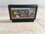 Dragon Quest IV 4 Boxed Nintendo Famicom NES Japan - UF8305 - Photo 11